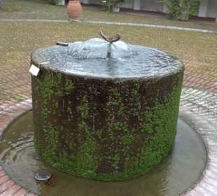 Stephanshof