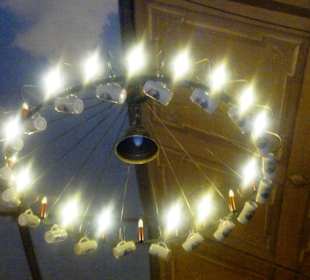 Rummel, Vergnügen 2011