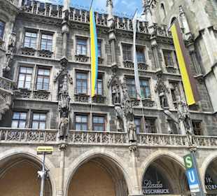Rathaus