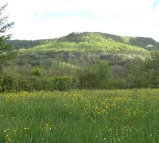 Spielplatz Bismarckstraße Beuren