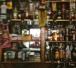 Il Gazin Vilhena Bandclub Floriana