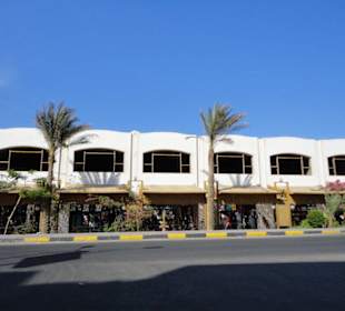 Hurghada