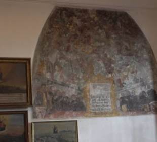 Kirche Mariä Himmelfahrt Aufkirchen