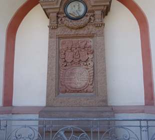 St. Fridolinsmünster