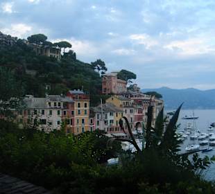 Portofino