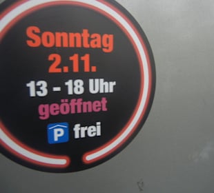 Billstedter Einkaufscenter