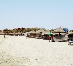 Abou dabab Marsa Alam 