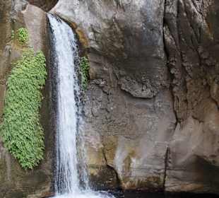 Jeep Safari Alanya