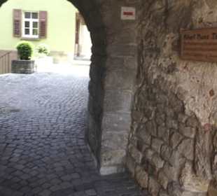 Altstadt 