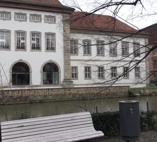 Amtsgericht Esslingen