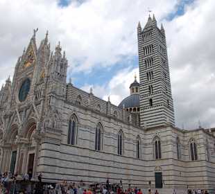 Siena