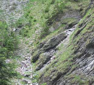 Viamala-Schlucht