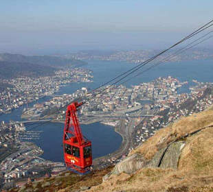 Ulriken