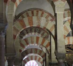 Mezquita