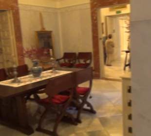 Museo Sorolla