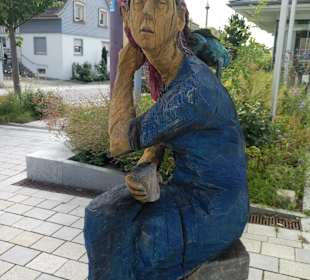 Stadtrundgang Nonnenhorn