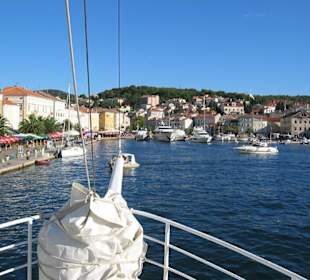 Mali Losinj