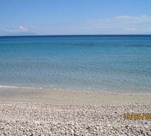 Altinkum Strand (Cesme Halbinsel) (Ausflugtipp)