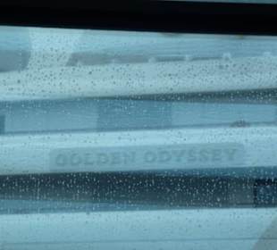 Ht des Saudischen Königshauses