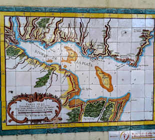 Colonia del Sacramento