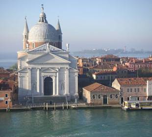Venedig