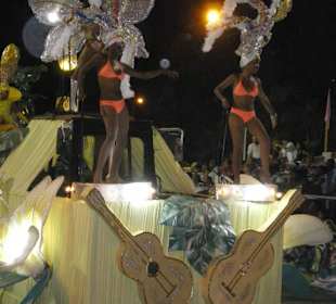 Karneval