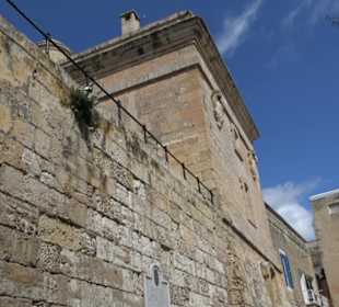 Naturhistorisches Museum