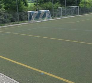 Sportplatz Tumlingen