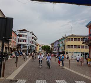 15min zur Altstadt - Hotel Principe