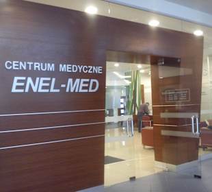 Enel-Med