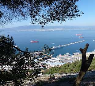 Gibraltar