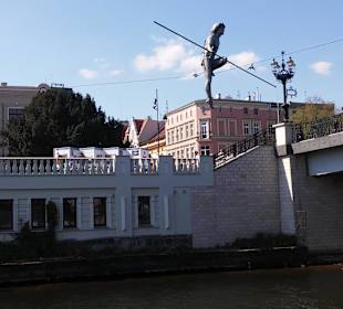 Stare Miasto