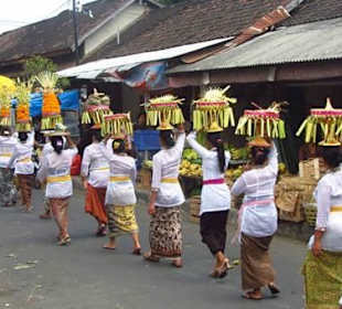 Ubud