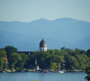 Da muss ich noch rüber 2020