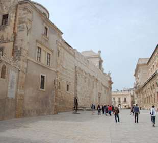 Syrakuzy