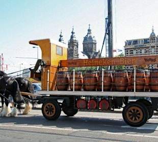 Vacaciones perfectas con amigos