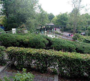 Erlebnispark Tripsdrill