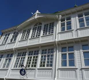 Marstrand