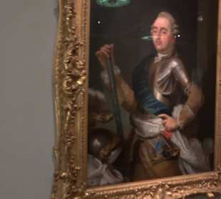 Deutsches Historisches Museum