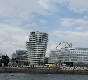 Hafencity Hamburg