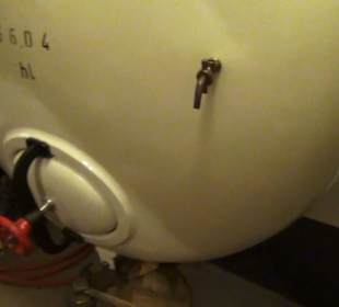 Alpirsbacher Klosterbräu