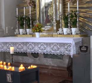 Heilig-Geist-Kirche