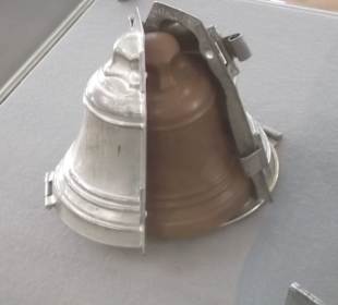 Bloß nicht kaufen...