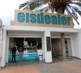 Einkaufen & Shopping