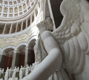 Befreiungshalle