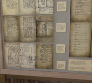 Gestütshof Offenhausen