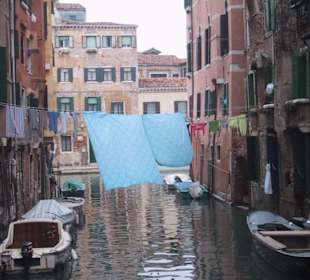 Venedig
