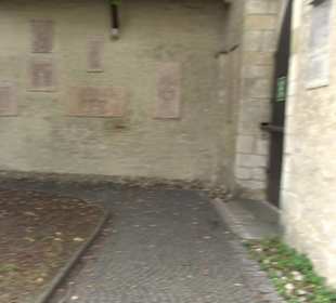 Basilika Sankt Emmeram