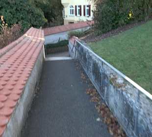 Katholische Pfarrkirche St. Georg Hailtingen