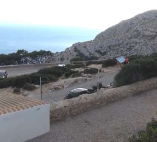 Far de Formentor